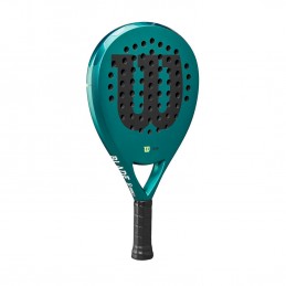 WILSON BLADE PRO V3