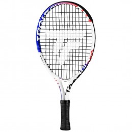 Tecnifibre T-Fight Club Junior 19