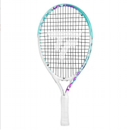 Tecnifibre TEMPO IGA  JR 19