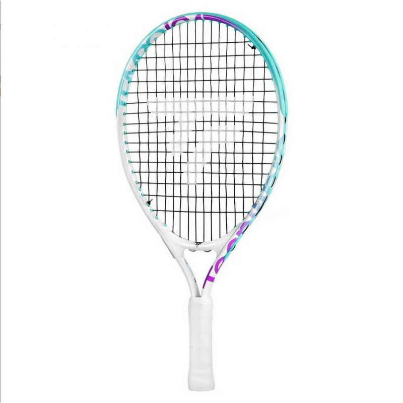 Tecnifibre TEMPO IGA  JR 19