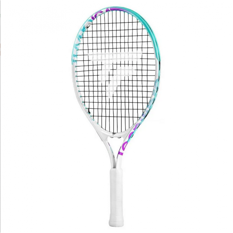Tecnifibre Tempo iga JR 23