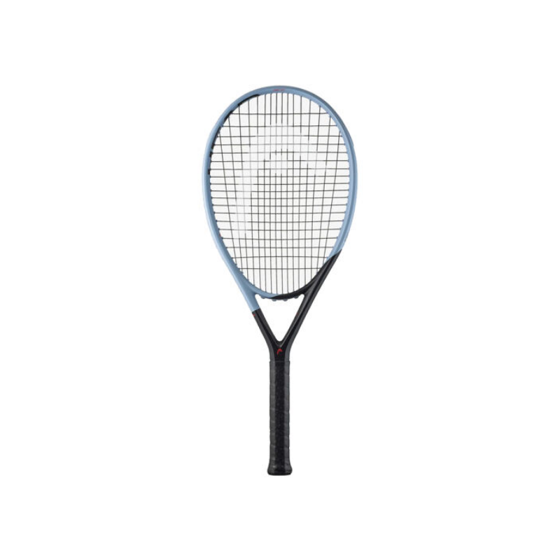 HEAD INSTINCT PWR 115  '25