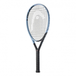 HEAD INSTINCT PWR 115  '25