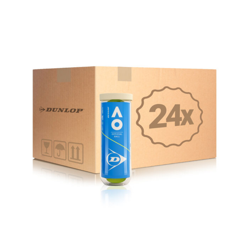 Dunlop Fort TP All Court