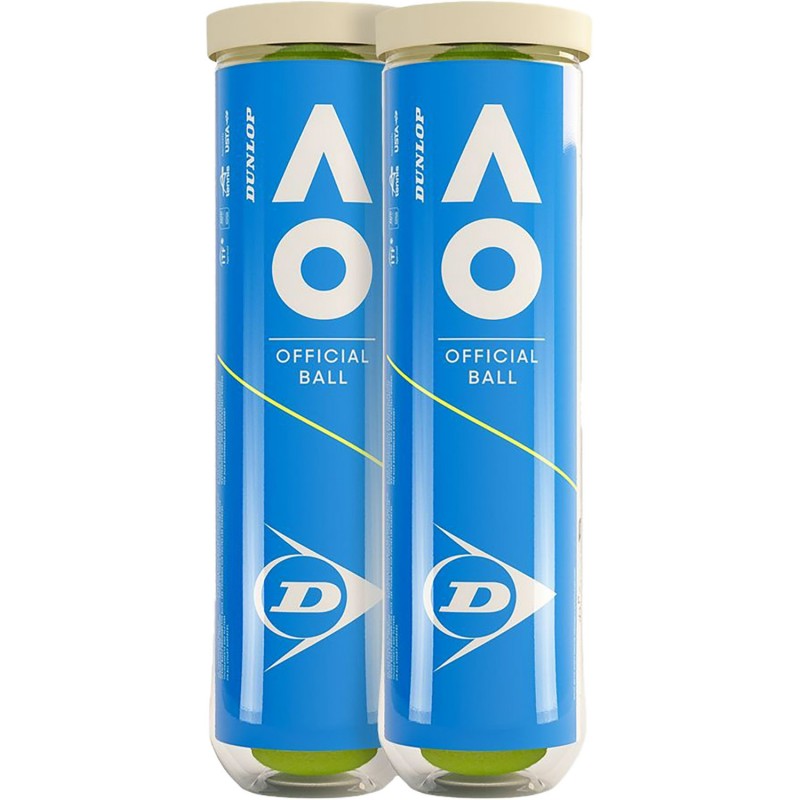 Dunlop Fort TP All Court