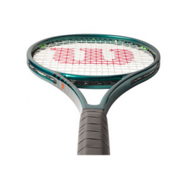 Wilson Blade 98 PRO V9.0 18-20