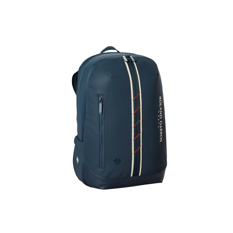 Wilson Roland Garros Soiree Backpack '25