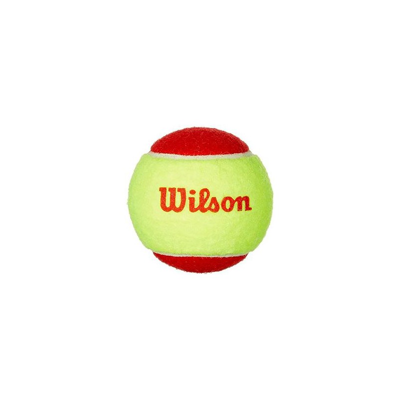Wilson