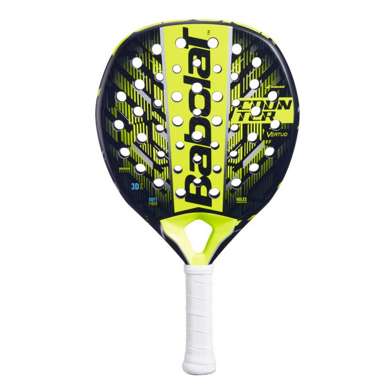 Babolat Counter Vertuo '25