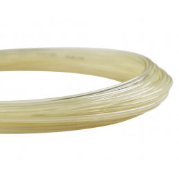 WILSON NATURAL GUT 16