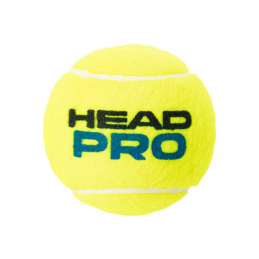 HEAD PRO 24x3 CAN