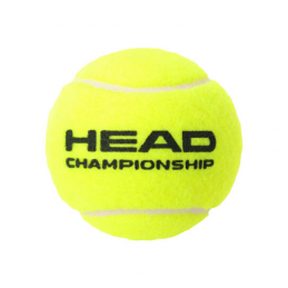 HEAD CHAMPIONSHIP 36x4 CAN