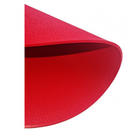 PRO'S PRO Vloermarkeringsschijven 6 STUKS