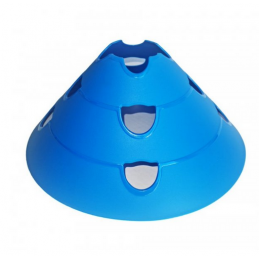 PRO'S PRO JUMBO MARKER CAP SET VAN 20