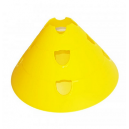 PRO'S PRO JUMBO MARKER CAP SET VAN 20