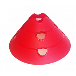 PRO'S PRO JUMBO MARKER CAP SET VAN 20