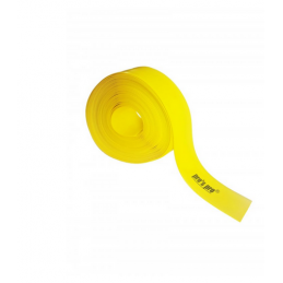 PRO'S PRO Grenslijn 11 m Premium