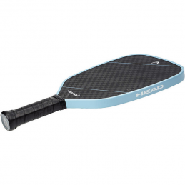 Head Gravity Tour Pickleball '25