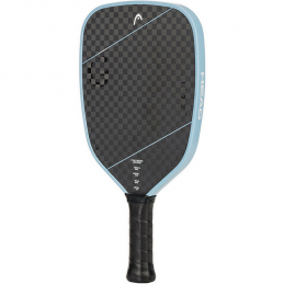 Head Gravity Tour Pickleball '25