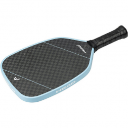 Head Gravity Tour Pickleball '25