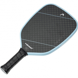 Head Gravity Tour Pickleball '25