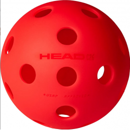 Head Championship 26 Indoor