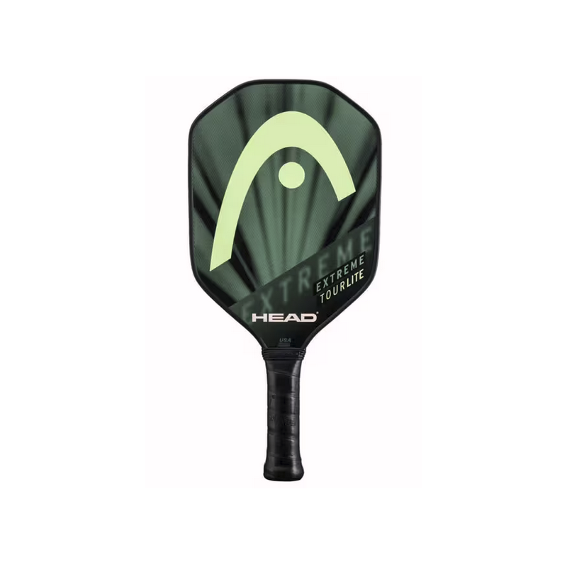 HEAD EXTREME TOUR LITE PICKLEBALL '23