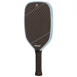 HEAD GRAVITY TOUR EX PICKLEBALL '25