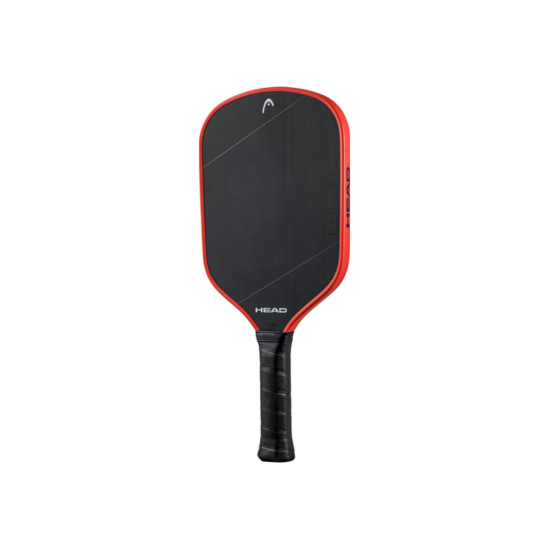 HEAD RADICAL TOUR EX RAW PICKLEBALL '24
