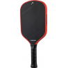 HEAD RADICAL TOUR EX RAW PICKLEBALL '24