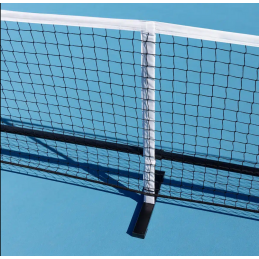 HEAD Portable Pickleball Net