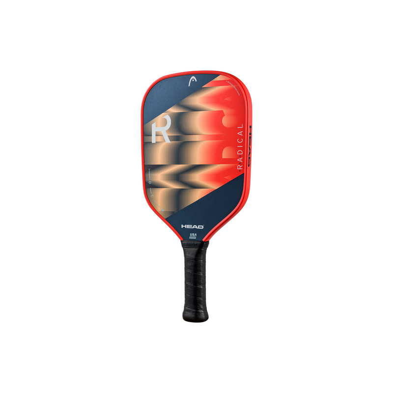 HEAD RADICAL PRO PICKLEBALL '25