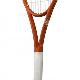 Wilson Blade 98 V9.0 16x19 ROLAND GARROS '25