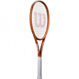 Wilson Blade 98 V9.0 16x19 ROLAND GARROS '25