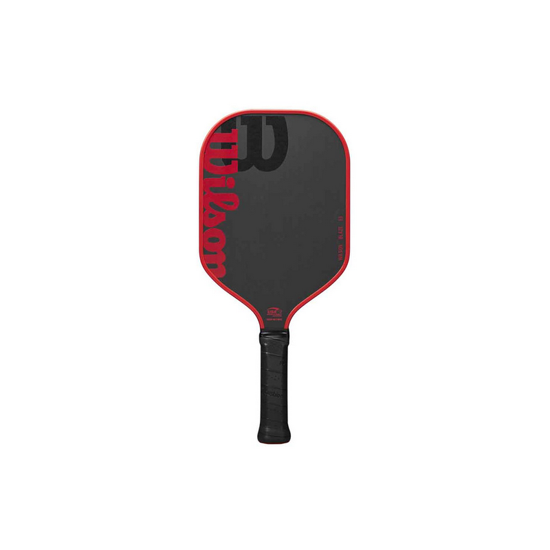 WILSON BLAZE 13 PICKLEBALL