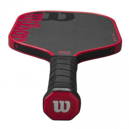 WILSON BLAZE 13 PICKLEBALL