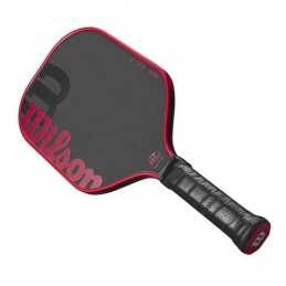 WILSON BLAZE 13 PICKLEBALL