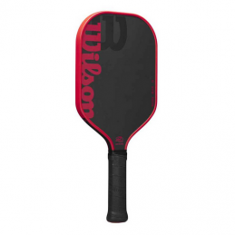 WILSON BLAZE 13 PICKLEBALL