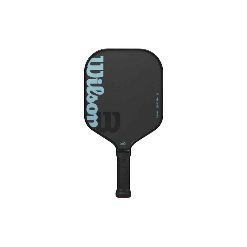 WILSON TEMPO PRO 16 PICKLEBALL
