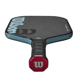 WILSON TEMPO PRO 16 PICKLEBALL