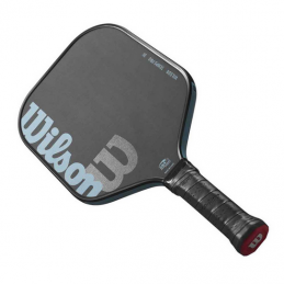 WILSON TEMPO PRO 16 PICKLEBALL