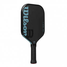 WILSON TEMPO PRO 16 PICKLEBALL