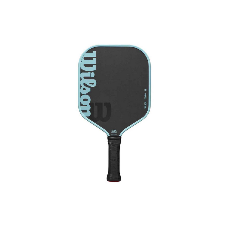 WILSON TEMPO 16 PICKLEBALL