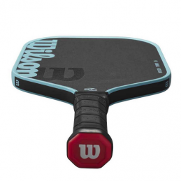 WILSON TEMPO 16 PICKLEBALL