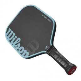 WILSON TEMPO 16 PICKLEBALL