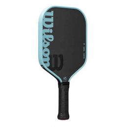 WILSON TEMPO 16 PICKLEBALL