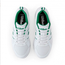 WILSON PICKLEBALL SCHOENEN HEREN