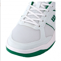 WILSON PICKLEBALL SCHOENEN HEREN