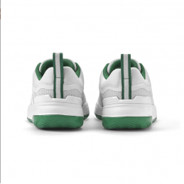 WILSON PICKLEBALL SCHOENEN HEREN