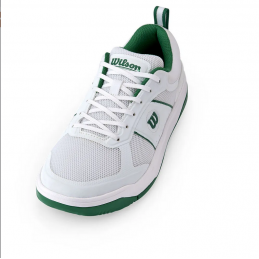WILSON PICKLEBALL SCHOENEN HEREN